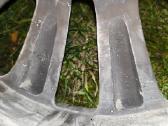 Opel r18 oem - nuotraukos Nr. 6