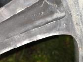 Opel r18 oem - nuotraukos Nr. 8