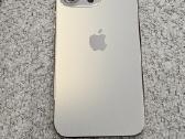 iPhone 13 pro - nuotraukos Nr. 6