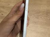 iPhone 15 - nuotraukos Nr. 2