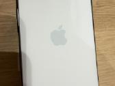 iPhone 15 - nuotraukos Nr. 3