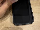 iPhone 15 - nuotraukos Nr. 4