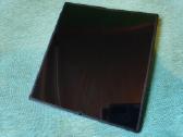 Samsung Galaxy Z Fold7 - nuotraukos Nr. 2