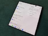 Samsung Galaxy Z Fold7 - nuotraukos Nr. 3