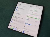 Samsung Galaxy Z Fold7 - nuotraukos Nr. 4