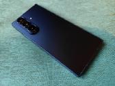 Samsung Galaxy Z Fold7 - nuotraukos Nr. 5