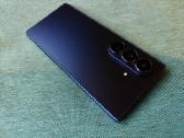 Samsung Galaxy Z Fold7 - nuotraukos Nr. 6