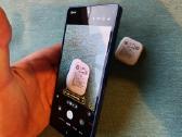 Samsung Galaxy Z Fold7 - nuotraukos Nr. 7