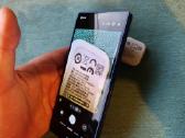Samsung Galaxy Z Fold7 - nuotraukos Nr. 8