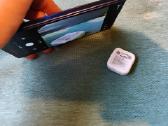 Samsung Galaxy Z Fold7 - nuotraukos Nr. 10