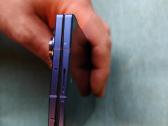 Samsung Galaxy Z Fold7 - nuotraukos Nr. 12
