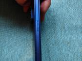 Samsung Galaxy Z Fold7 - nuotraukos Nr. 13