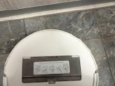 Mi Robot Vacuum-mop 2 Lite - nuotraukos Nr. 2