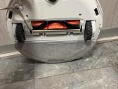 Mi Robot Vacuum-mop 2 Lite - nuotraukos Nr. 3