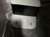 Mi Robot Vacuum-mop 2 Lite - nuotraukos Nr. 4