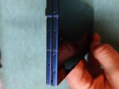 Samsung Galaxy Z Fold7 - nuotraukos Nr. 14