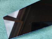 Samsung Galaxy Z Fold7 - nuotraukos Nr. 16