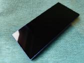 Samsung Galaxy Z Fold7 - nuotraukos Nr. 17