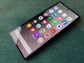 Samsung Galaxy Z Fold7 - nuotraukos Nr. 18