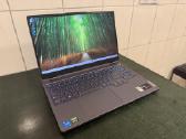 Lenovo Legion - nuotraukos Nr. 2