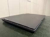 Lenovo Legion - nuotraukos Nr. 3