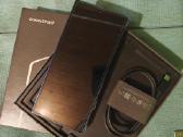 Samsung Galaxy Z Fold7 - nuotraukos Nr. 20