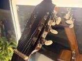 Klasikinė gitara - nuotraukos Nr. 5