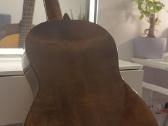 Klasikinė gitara - nuotraukos Nr. 8