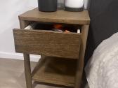 2 x Ikea Tonstad spintelės - nuotraukos Nr. 2