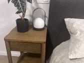 2 x Ikea Tonstad spintelės - nuotraukos Nr. 4