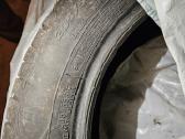 Padangos 205/55r16 - nuotraukos Nr. 2