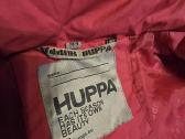 Huppa paltas Nina - nuotraukos Nr. 3