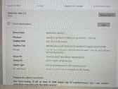 Lenovo Legion Y520 - nuotraukos Nr. 2