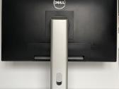 Dell Ultrasharp U2415 24,1" Ips monitorius - nuotraukos Nr. 2