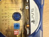 Ghoust of tsushima , Returnal , ir kiti ps5 game - nuotraukos Nr. 2