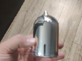 Spektrofotometrų lempos - nuotraukos Nr. 7