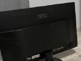 Aoc monitorius - nuotraukos Nr. 2