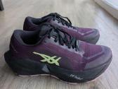 Asics Novablast 6 bėgimo bateliai - nuotraukos Nr. 2