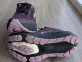 Asics Novablast 6 bėgimo bateliai - nuotraukos Nr. 3