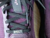 Asics Novablast 6 bėgimo bateliai - nuotraukos Nr. 4