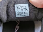 Asics Novablast 6 bėgimo bateliai - nuotraukos Nr. 5