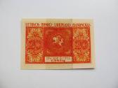 20 centu , Lietuva , 1922 rugsėjis - nuotraukos Nr. 2