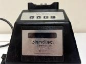 Blendtec Commercial Ez 600 blenderis - nuotraukos Nr. 3