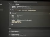 Lenovo Legion Y540 - nuotraukos Nr. 4