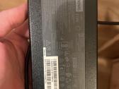 Lenovo Legion Y540 - nuotraukos Nr. 5