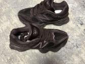 New Balance 9060 kedukai - nuotraukos Nr. 2