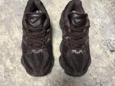 New Balance 9060 kedukai - nuotraukos Nr. 3