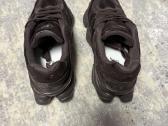 New Balance 9060 kedukai - nuotraukos Nr. 4