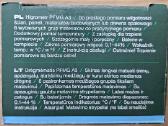 Drėgmės matuoklis - nuotraukos Nr. 3