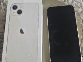 iPhone 13 128gb - nuotraukos Nr. 2